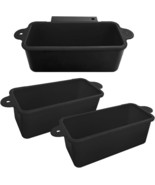 2Pcs for Blackstone Griddle Silicone Grease Cup Liners Reusable Catchers... - $332.07 MXN