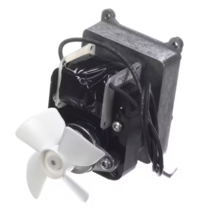 Nemco A136-12670-G, 47497 Motor Right, 115V, 60HZ, Hot Dog Roller Grill - $359.94