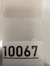Item image 10