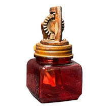 Item image 8