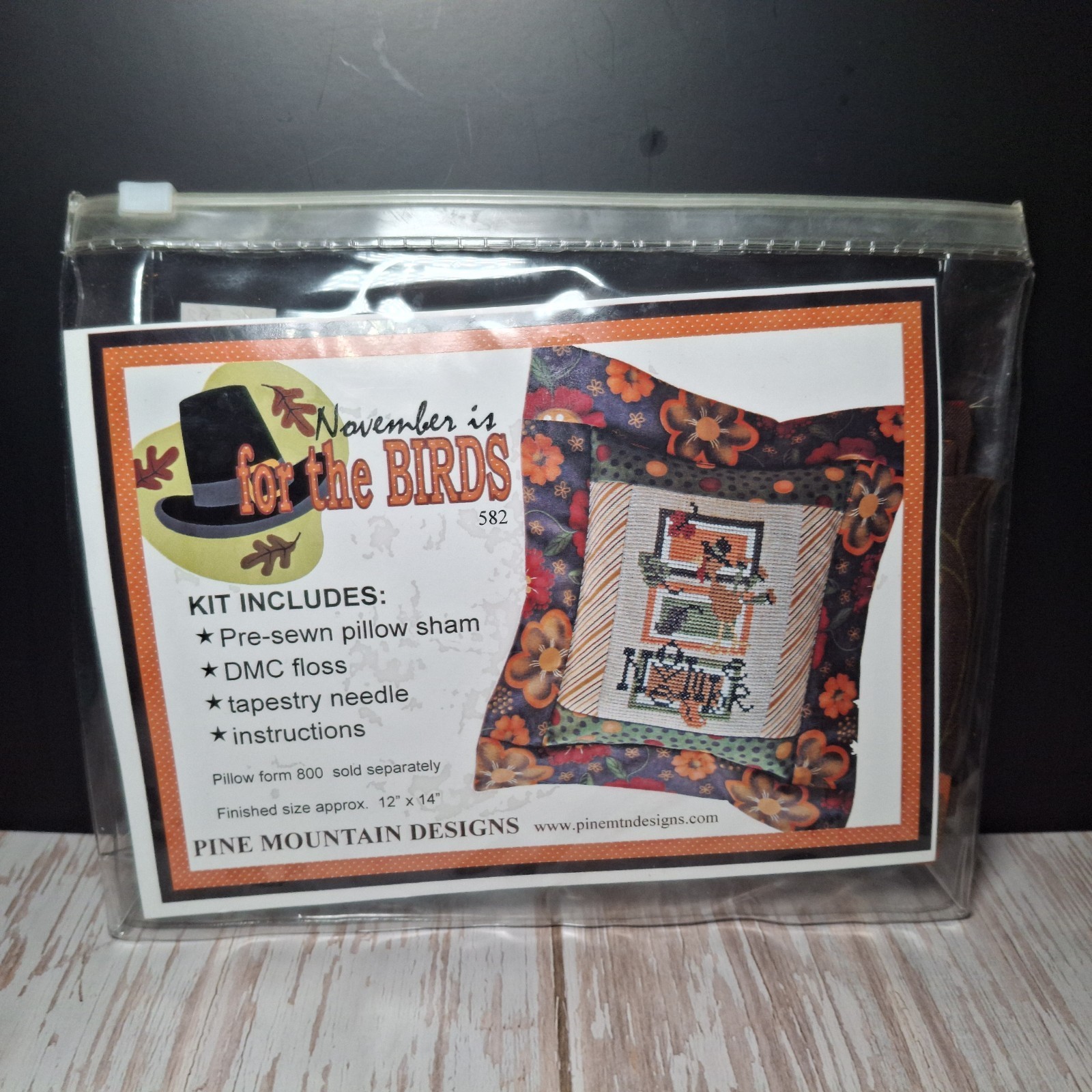 Full-size item image