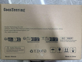 Item image 11