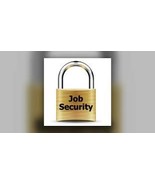 FIRE DRAGON MASTER SPELL:: JOB ADVANCEMENT PROMOTION SECURITY WEALTH - $477.77