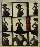 Irving Penn Book by Colin Westerbeck and Irving Penn  - £76.62 GBP