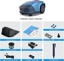 Item image 9