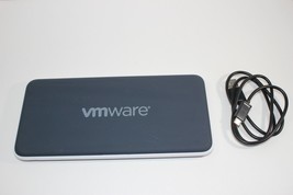 20000mAh Power Bank PC5200 VMware Super Thin Portable Charger 3 USB Port... - $39.95