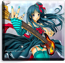 Item image 12