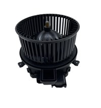 2018-2024 Audi Q5 2.0L Awd AC Heater Blower Motor Fan Assembly 4M1820021... - $98.95