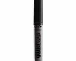 NYX PROFESSIONAL MAKEUP Glitter Goals Liquid Lipstick - Alienated (Deep ... - $6.85