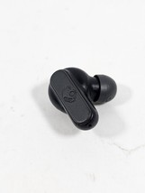 Skullcandy Dime 2 Wireless In Ear Headphones - Right Side Replacement - ... - $9.90
