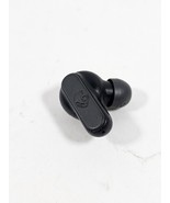 Skullcandy Dime 2 Wireless In Ear Headphones - Right Side Replacement - ... - €8,50 EUR