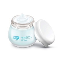 Joy Revivify Hydra Boost Lightweight Day Cream SPF 15, 50g (Pack of 1) - £13.24 GBP