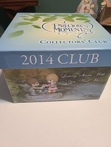Item image 14