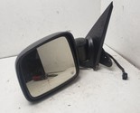 Driver Side View Mirror Power With Automatic Dimming Fits 02-07 LIBERTY ... - £44.17 GBP