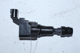 2011-2016 CHEVROLET EQUINOX IGNITION COIL C145 image 3