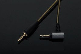 2.5mm BALANCED Audio Cable For Sennheiser Urbanite XL On/Over Ear headphones - £13.52 GBP