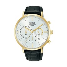 Lorus Watches Mod. RT348KX9 - £153.18 GBP