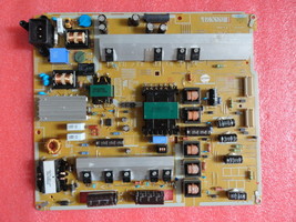New replacement Samsung BN44-00629A BN44-00629B Power Supply for UN55F70... - $79.00
