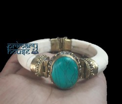 Attractive Money &amp; Luck Money Making Trillionaire Magic Bracelet 7...-
s... - $77.92