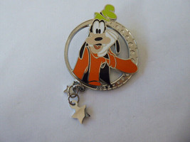 Disney Trading Spille 147028 DLP - Goofy - Etoile - £24.34 GBP