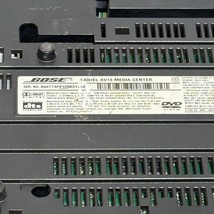 Item image 11