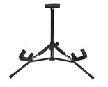 Fender Mini Guitar Stand, Acoustic - £24.83 GBP