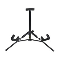 Fender Mini Guitar Stand, Acoustic - £23.59 GBP