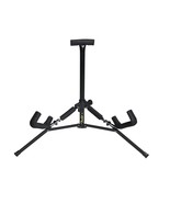 Fender Mini Guitar Stand, Acoustic - £23.44 GBP