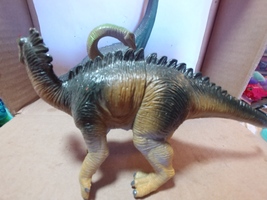 Item image 10