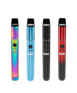 Ooze Beacon - $27.00