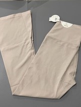 Medium New Aerie Offline OG Crop Flare Leggings BNWTS $34.95 - $25.99