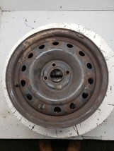 Wheel 4 Lug Coupe 15x6 Steel Canada Market Fits 01-05 CIVIC 979973 - $35.63