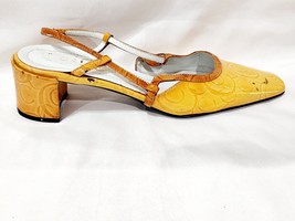 Item image 15