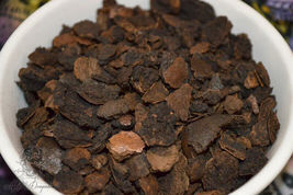 Black walnut hulls Herbal Tincture in parasites, Juglans nigrum - £6.54 GBP+