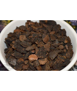 Black walnut hulls Herbal Tincture in parasites, Juglans nigrum - $17.30 CAD+