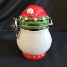 Item image 3