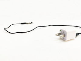 5V USB 1080P HD mini Smallest motion detect micro nanny screw camera rec... - £13.99 GBP