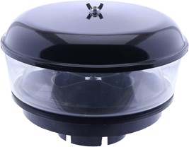 Precleaner with 4&quot; Intake 1217746 Compatible with CAT Caterpillar 4M0310... - $2,020.22 MXN