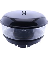Precleaner with 4&quot; Intake 1217746 Compatible with CAT Caterpillar 4M0310... - $150.94 CAD