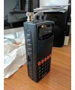 RadioShack Pro-82 Scanner - $1,504.66 MXN