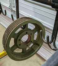 Item image 7