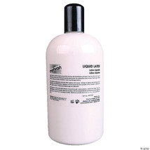 Latex  16 oz or 1 pint - $1,247.66 MXN