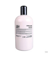 Latex  16 oz or 1 pint - $92.52 CAD