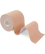Boob Tape with Nipple Covers - Breast Lift Tape Bra - $16.28 CAD
