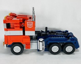 Item image 13
