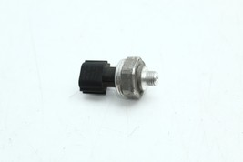 2003-2012 INFINITI FX35 G35 A/C PRESSURE SENSOR H1301 image 2
