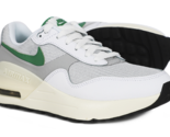 Nike Air Max System Women&#39;s Sports Shoes Casual Sneaker Shoes NWT FN7441... - $101.61