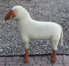 Item image 4