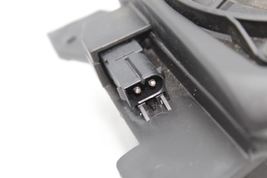 BOXSTER 97-04 Passenger Right Door Speaker HAES 44701 image 5