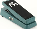 Kemper Green&#39;S Mission Engineering Expression Guitar Pedal. - $206.95